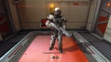 Wolfenstein The New Order Screenshot 2025.05.10 - 01.11.06.38