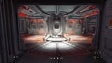 Wolfenstein The New Order Screenshot 2025.05.09 - 23.46.28.69
