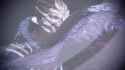 REAPERS_thumb.jpg