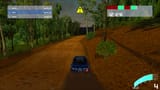 Colin McRae Rally 2 29_12_2024 21_53_01