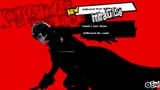 p5dung