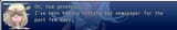 Screenshot 2025-04-15 000027