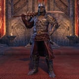 ON-npc-King_Kurog[1]