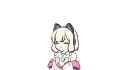 [sound=files.catbox.moe%2Ff9r58b.webm]_thumb.jpg