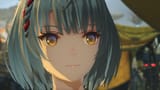 ryujinx_capture_2023-08-15_17-23-17