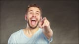 laughing01_600