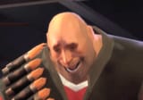____90