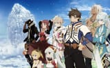 Tales-of-Zestiria1