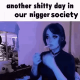 1750704458056117