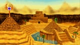 Gobi_27s_Valley