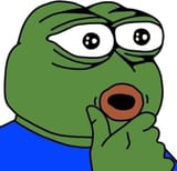 1620911065841
