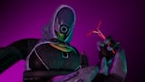 1599347501.doomedsizemarine_bendy_straws - Copy