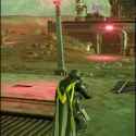Rightful+good+stinky_490973_11397744_thumb.jpg