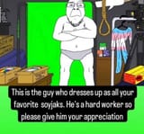 1748463414717435