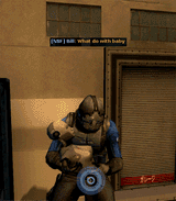 1731881473472062