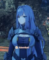 8952739578