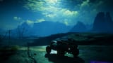 Rage2 Screenshot 2024.05.12 - 16.42.23.62