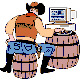 79538797_Cowboy_on_computer-3676191395