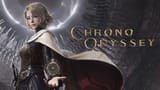chrono