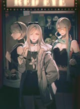 lcbgna5er5p71