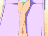 tumblr_mrmvmlW2qr1rzkxhio8_250