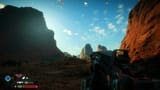 Rage2 Screenshot 2024.05.15 - 21.11.28.34