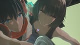 ryujinx_capture_2023-08-15_14-56-00