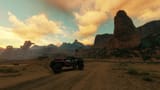 Rage 2_2022-12-19_20_29_32