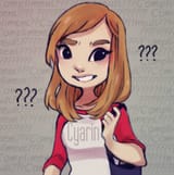 confusedtism