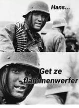 1749904981237641