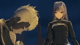 ryujinx_capture_2023-06-23_15-33-23