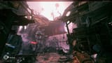 Rage Screenshot 2024.04.20 - 23.13.39.85