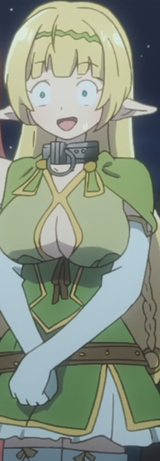 what_elf