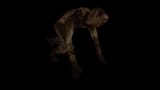94eeceb0d3d6492e9aad20136ff068a7-934097200