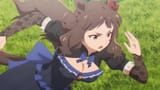[Erai-raws] Uma Musume - Cinderella Gray - 12 [1080p AMZN WEB-DL AVC EAC3][MultiSub][25823FC5].mkv_snapshot_18.59.516