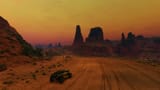 RAGE 2_2023.01.13-19.48_1
