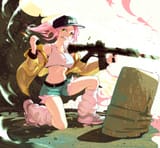 __asahina_yoko_nitro_express_drawn_by_shinebell__sample-924496d9e454366a8a7df40cebf2b274