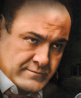 sopranosmirk