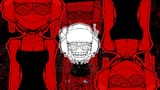 Psychopomp