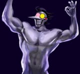 1672271549265566