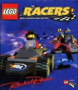Lego_Racers_cover