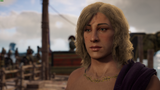 Screenshot (620)