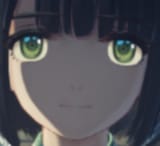 miyabby