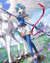 __thea_fire_emblem_and_2_more_drawn_by_kakiko210__sample-217b9e5bd3940385113782d2250f9a44