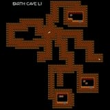 ff1_maps_terra_cavern_dungeon_map_l1