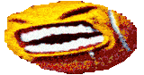 muga-twitch