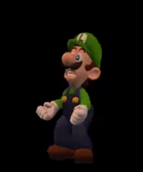 humpuigi