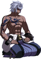 DFqd83fUMAA3UEM.png orig