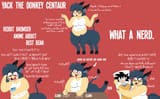 1722567568.shanefrost_yak_the_donkey_centaur