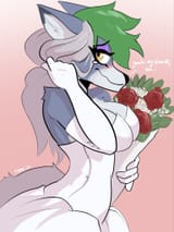 marriage